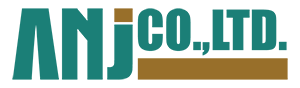 ANJ Trading Co., Ltd